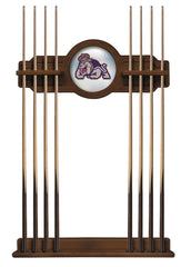 James Madison Cue Rack