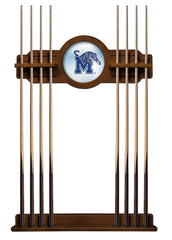 Memphis Cue Rack