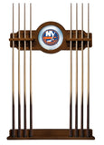 New York Islanders Cue Rack