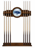 Nevada Cue Rack