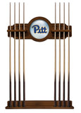 Pittsburgh Cue Rack