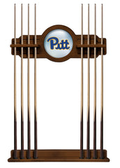 Pittsburgh Cue Rack