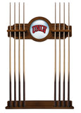 UNLV Cue Rack