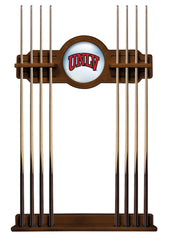 UNLV Cue Rack