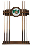 Ohio Cue Rack