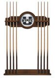 Utah State Cue Rack