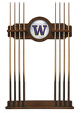Washington Cue Rack