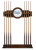 Washington Capitals Cue Rack