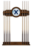 Xavier Cue Rack