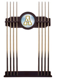 Appalachian State Cue Rack
