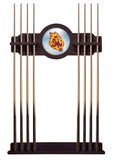 Arizona State Sparky Cue Rack