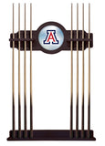 Arizona Cue Rack