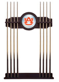 Auburn Cue Rack