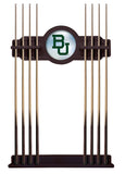 Baylor Cue Rack