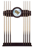 Central Florida Cue Rack