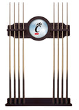 Cincinnati Cue Rack