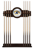 Kent State Cue Rack
