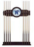 Memphis Cue Rack
