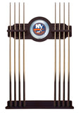 New York Islanders Cue Rack