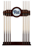 Pittsburgh Cue Rack