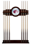 Southern Illinois Cue Rack