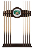 Ohio Cue Rack