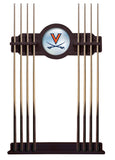 Virginia Cue Rack