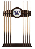Washington Cue Rack
