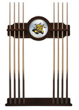 Wichita State Cue Rack