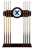 Xavier Cue Rack