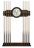 Appalachian State Cue Rack