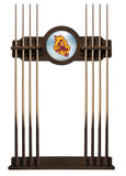 Arizona State Sparky Cue Rack
