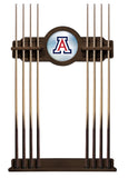 Arizona Cue Rack