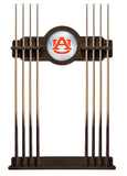 Auburn Cue Rack