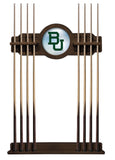 Baylor Cue Rack