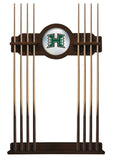 Hawaii Cue Rack