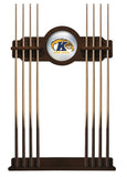 Kent State Cue Rack