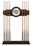 Marquette Cue Rack