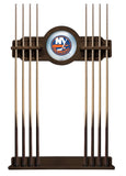 New York Islanders Cue Rack