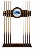 Nevada Cue Rack