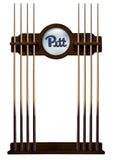 Pittsburgh Cue Rack