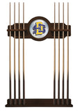 South Dakota State Cue Rack