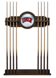 UNLV Cue Rack