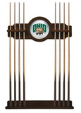 Ohio Cue Rack