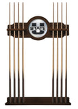 Utah State Cue Rack