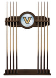 Vanderbilt Cue Rack