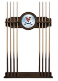 Virginia Cue Rack