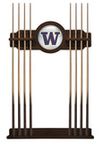 Washington Cue Rack