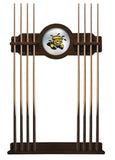 Wichita State Cue Rack