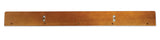 University of Florida Gators Cue Rack